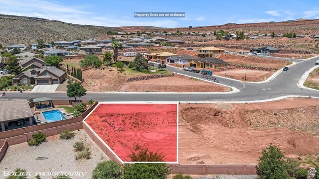 1824 N Leora Dr Unit 237, Washington, UT 84780
