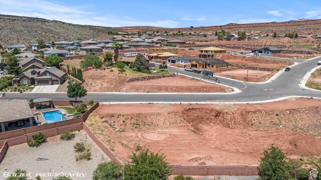1824 N Leora Dr Unit 237, Washington, UT 84780