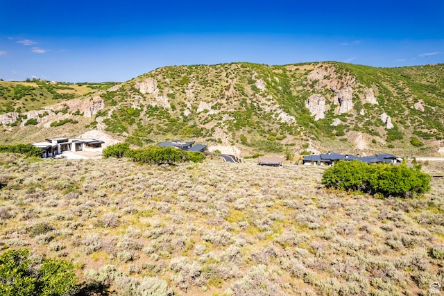 2323 Nighthawk Cir Unit 57, Park City, UT 84098