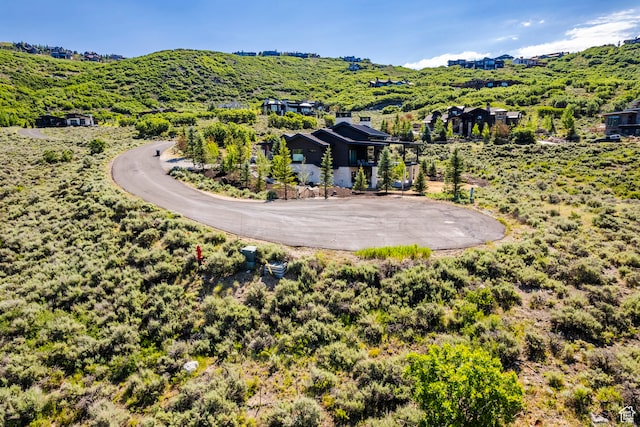 2323 Nighthawk Cir Unit 57, Park City, UT 84098
