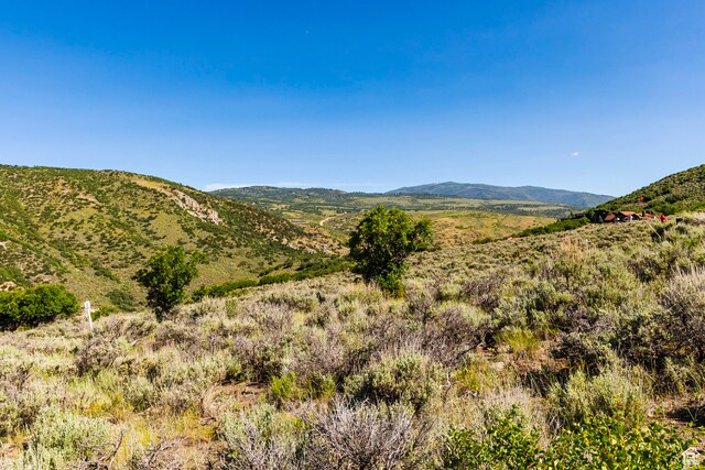 2323 Nighthawk Cir Unit 57, Park City, UT 84098