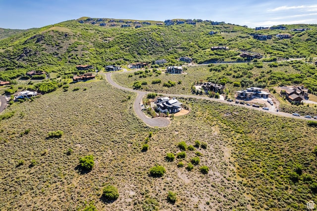 2323 Nighthawk Cir Unit 57, Park City, UT 84098