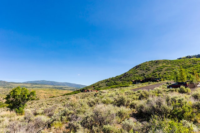 2323 Nighthawk Cir Unit 57, Park City, UT 84098