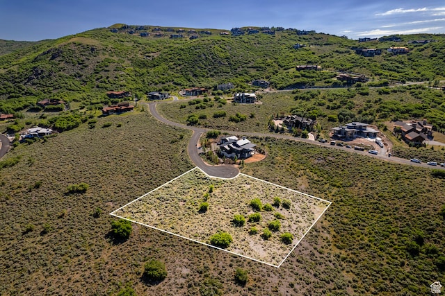 2323 Nighthawk Cir Unit 57, Park City, UT 84098