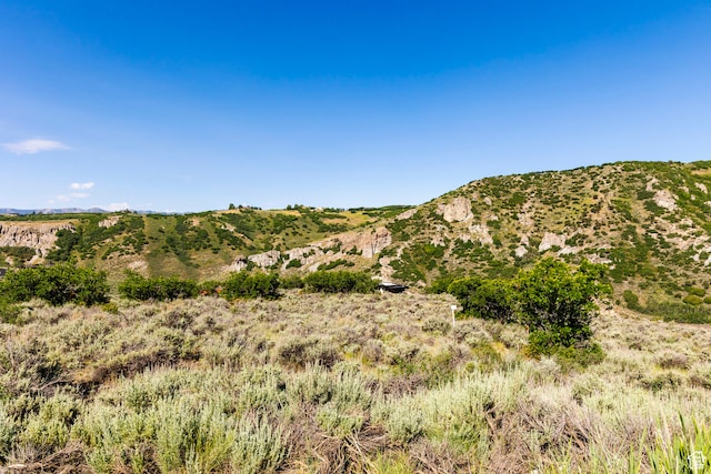 2323 Nighthawk Cir Unit 57, Park City, UT 84098