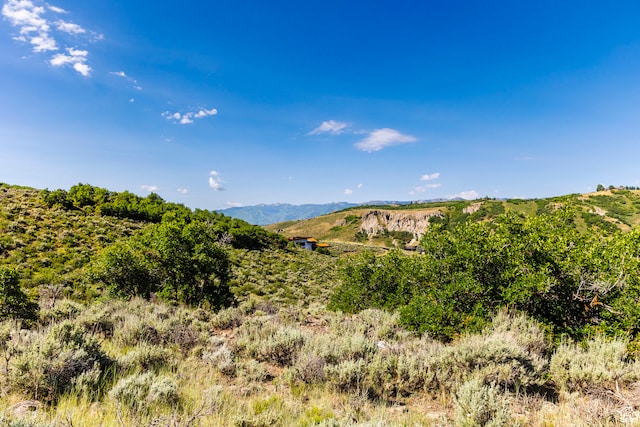 2323 Nighthawk Cir Unit 57, Park City, UT 84098
