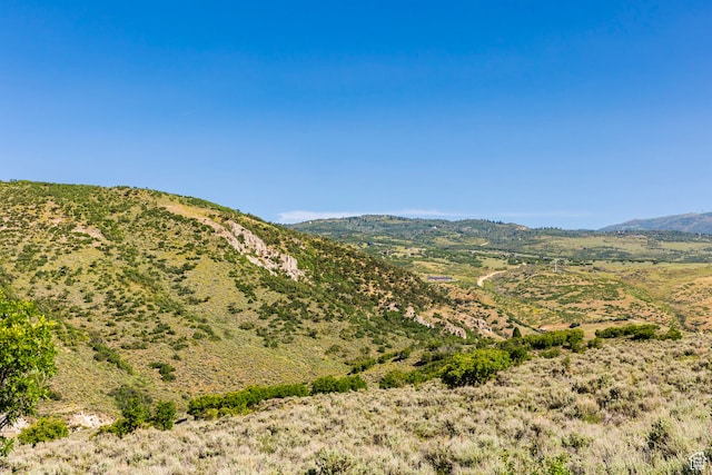 2323 Nighthawk Cir Unit 57, Park City, UT 84098