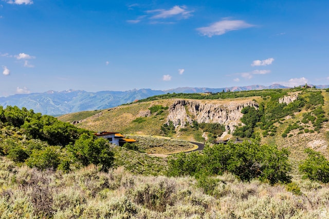 2323 Nighthawk Cir Unit 57, Park City, UT 84098