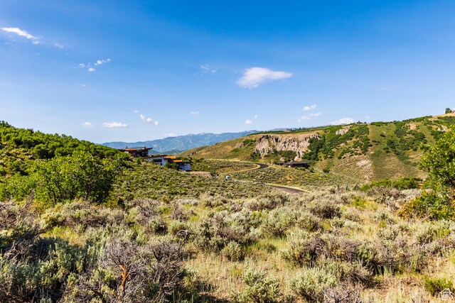 2323 Nighthawk Cir Unit 57, Park City, UT 84098