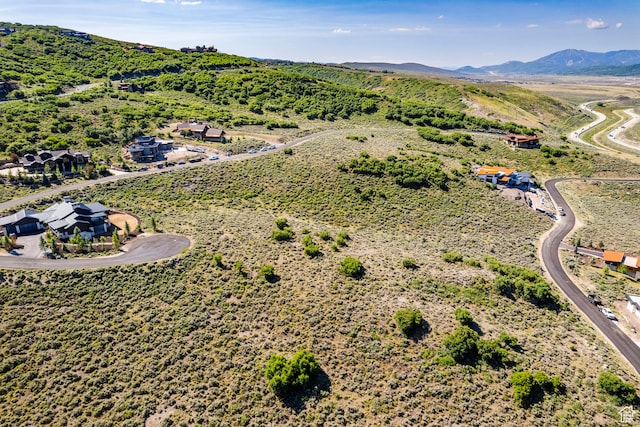 2323 Nighthawk Cir Unit 57, Park City, UT 84098