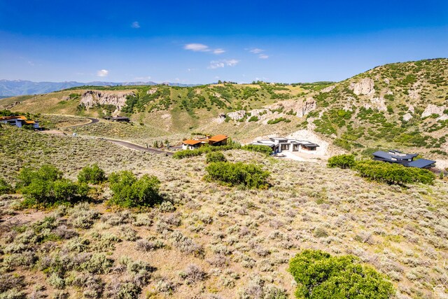 2323 Nighthawk Cir Unit 57, Park City, UT 84098