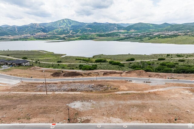 456 E Kayak Dr Unit 217, Hideout, UT 84036 - photo 15