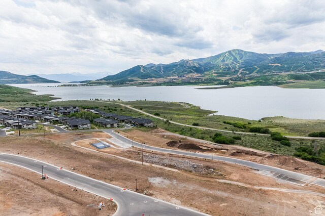 456 E Kayak Dr Unit 217, Hideout, UT 84036 - photo 16