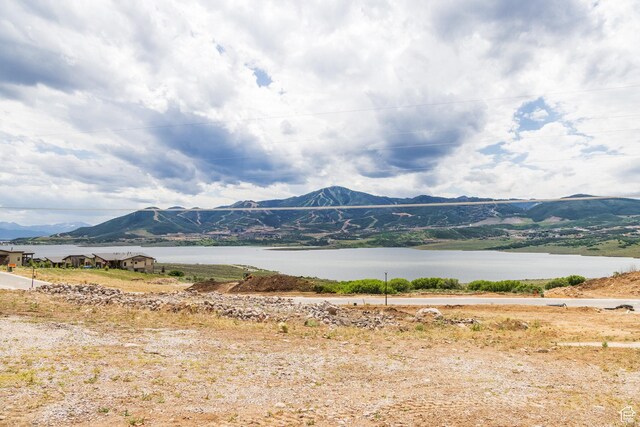 456 E Kayak Dr Unit 217, Hideout, UT 84036 - photo 6