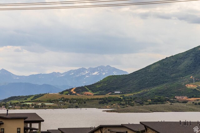456 E Kayak Dr Unit 217, Hideout, UT 84036 - photo 14