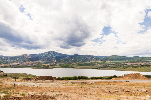 456 E Kayak Dr Unit 217, Hideout, UT 84036 - photo 5