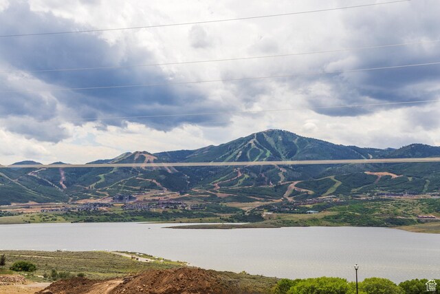456 E Kayak Dr Unit 217, Hideout, UT 84036 - photo 8