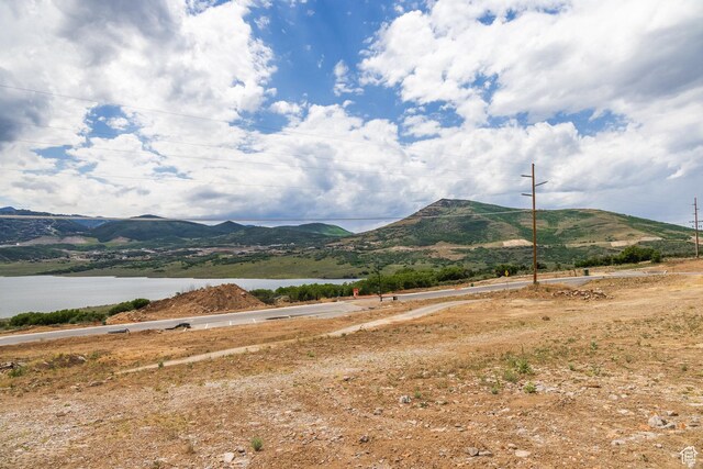 456 E Kayak Dr Unit 217, Hideout, UT 84036 - photo 10