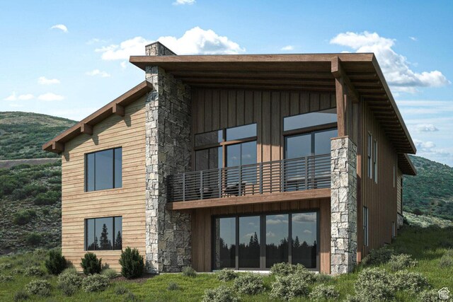 456 E Kayak Dr Unit 217, Hideout, UT 84036 - photo 2
