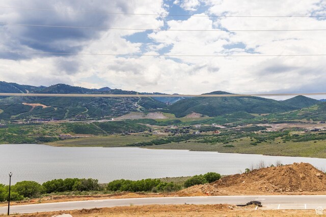 456 E Kayak Dr Unit 217, Hideout, UT 84036 - photo 9
