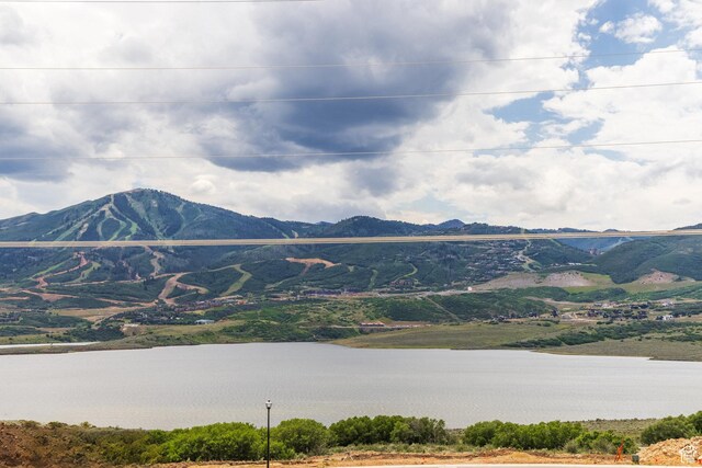 456 E Kayak Dr Unit 217, Hideout, UT 84036 - photo 4
