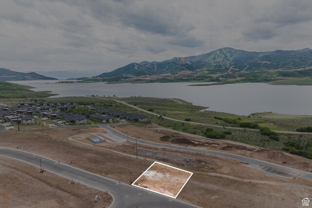 456 E Kayak Dr Unit 217, Hideout, UT 84036 - photo 3