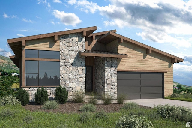 456 E Kayak Dr Unit 217, Hideout, UT 84036 - photo 1