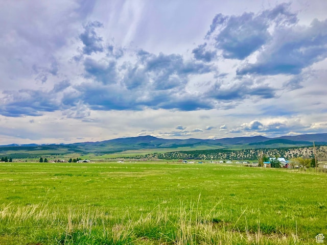 25584 N 11440 E Unit 3, Fairview, UT 84629