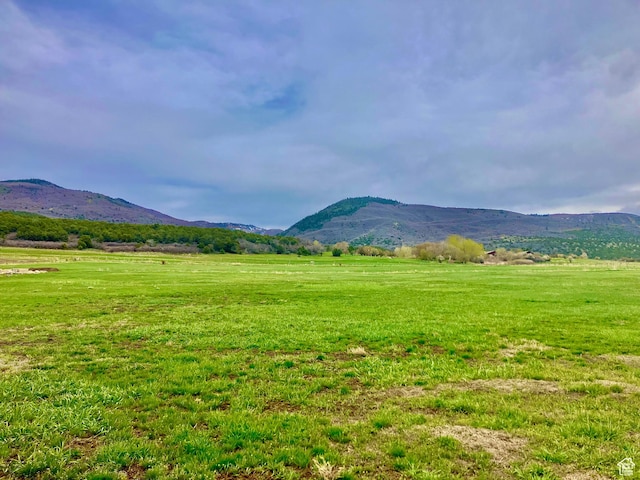 25584 N 11440 E Unit 3, Fairview, UT 84629