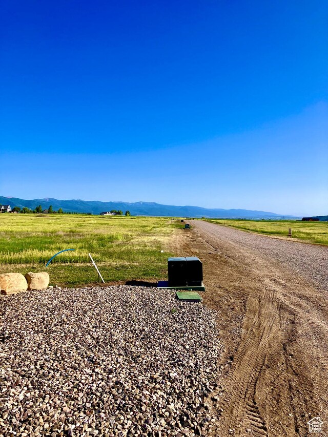 25584 N 11440 E Unit 3, Fairview, UT 84629 - photo 12