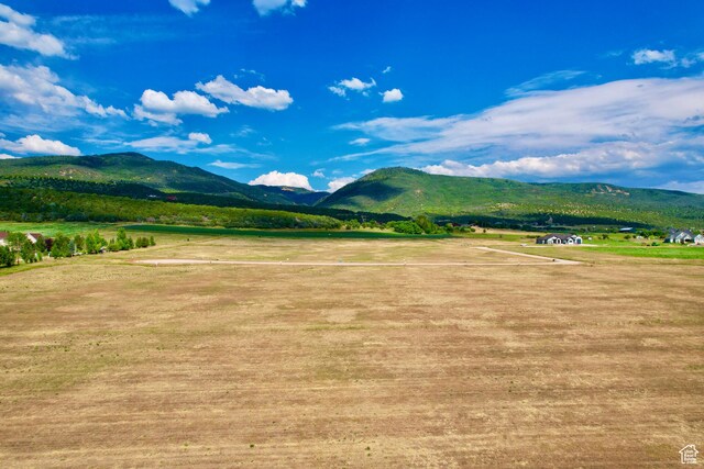 25584 N 11440 E Unit 3, Fairview, UT 84629 - photo 13