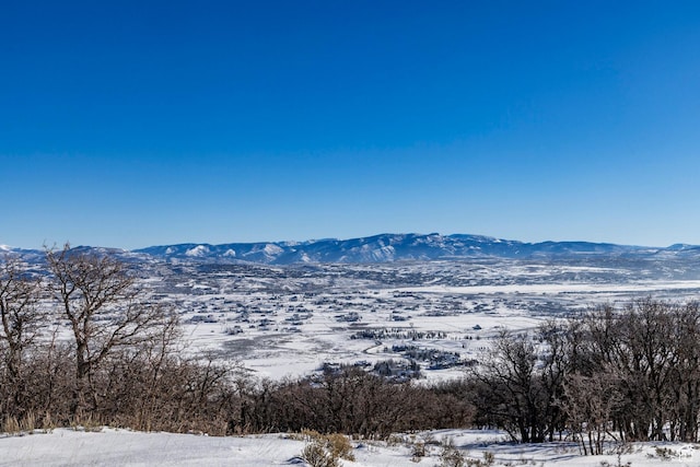 1625 W Red Hawk Trl Unit 20, Park City, UT 84098