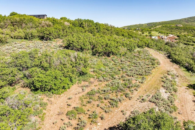 1625 W Red Hawk Trl Unit 20, Park City, UT 84098
