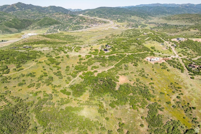 1625 W Red Hawk Trl Unit 20, Park City, UT 84098