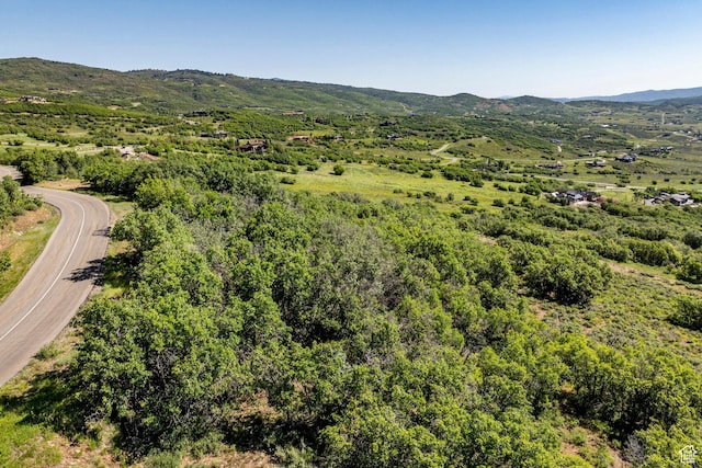 1625 W Red Hawk Trl Unit 20, Park City, UT 84098