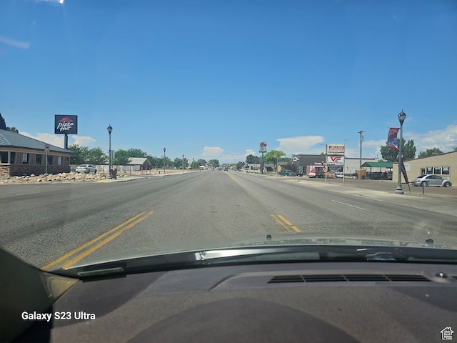 189 S 2500 E Unit 2, Ballard, UT 84066