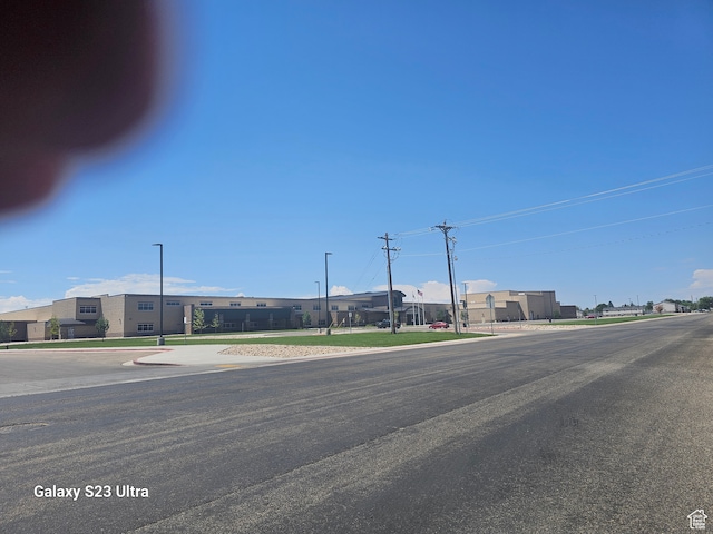 189 S 2500 E Unit 2, Ballard, UT 84066