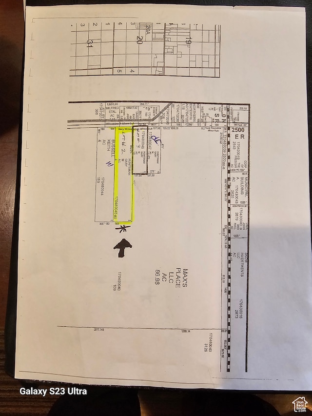 189 S 2500 E Unit 2, Ballard, UT 84066
