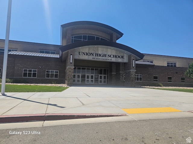 189 S 2500 E Unit 2, Ballard, UT 84066