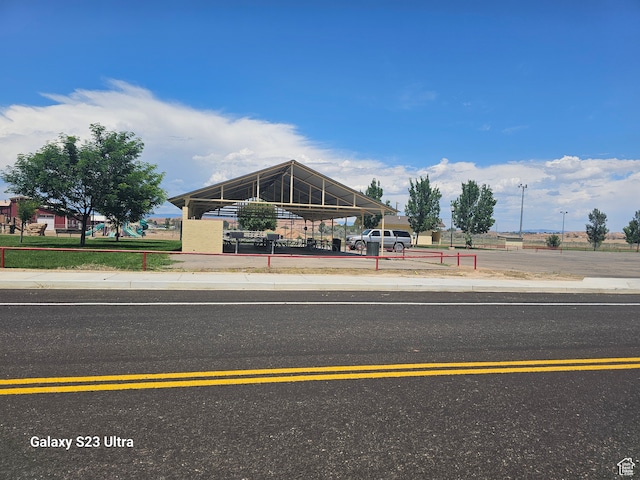 189 S 2500 E Unit 2, Ballard, UT 84066