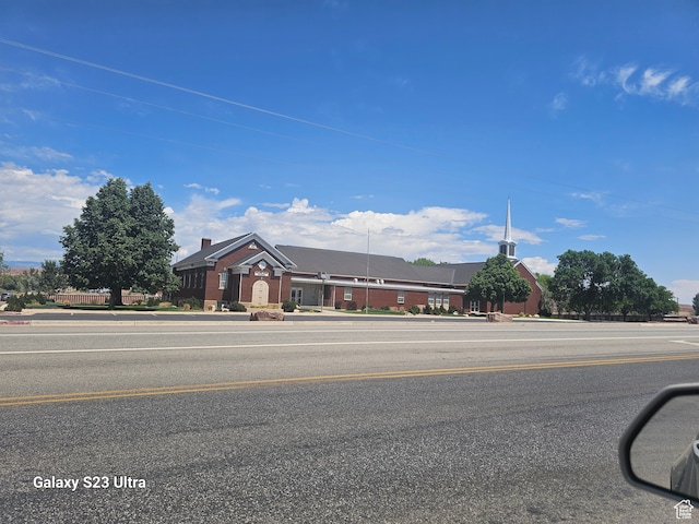189 S 2500 E Unit 2, Ballard, UT 84066