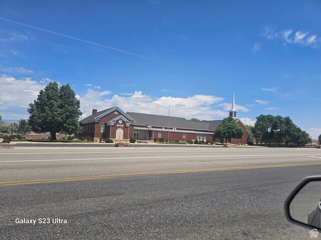 189 S 2500 E Unit 2, Ballard, UT 84066