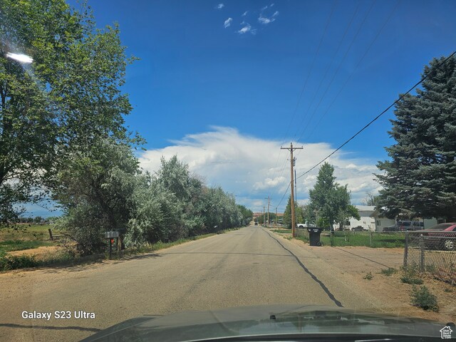 189 S 2500 E Unit 2, Ballard, UT 84066