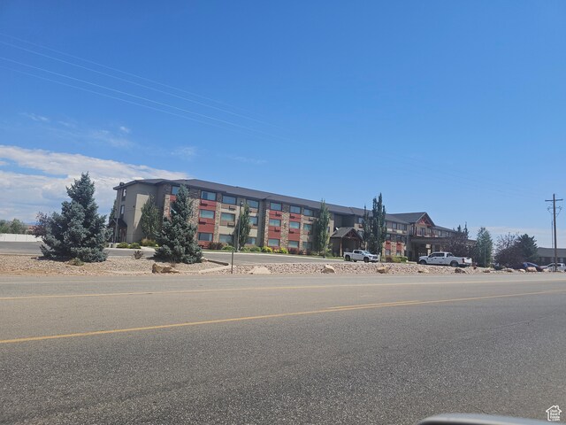 189 S 2500 E Unit 2, Ballard, UT 84066