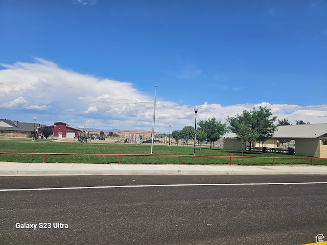 189 S 2500 E Unit 2, Ballard, UT 84066