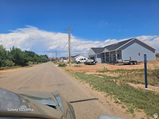 189 S 2500 E Unit 2, Ballard, UT 84066
