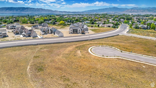 9932 N 6520 W Unit 40, Highland, UT 84003