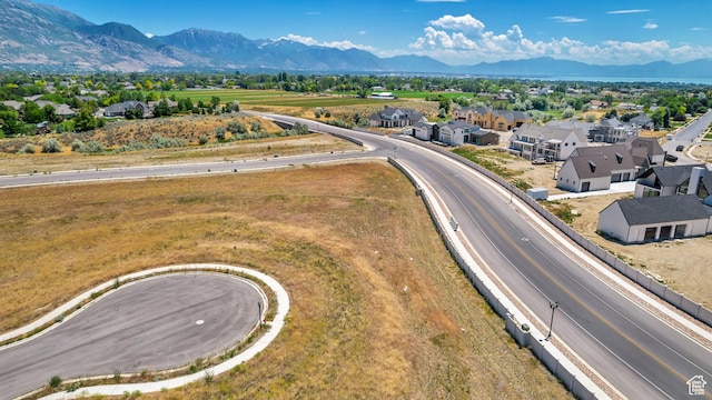 9932 N 6520 W Unit 40, Highland, UT 84003