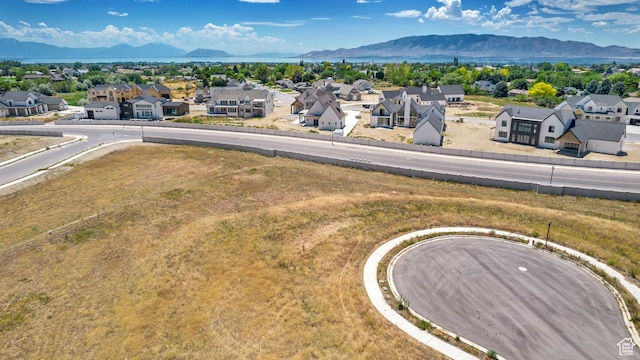9932 N 6520 W Unit 40, Highland, UT 84003