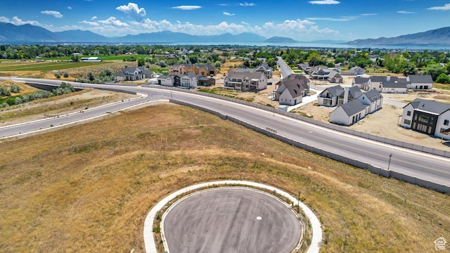 9932 N 6520 W Unit 40, Highland, UT 84003